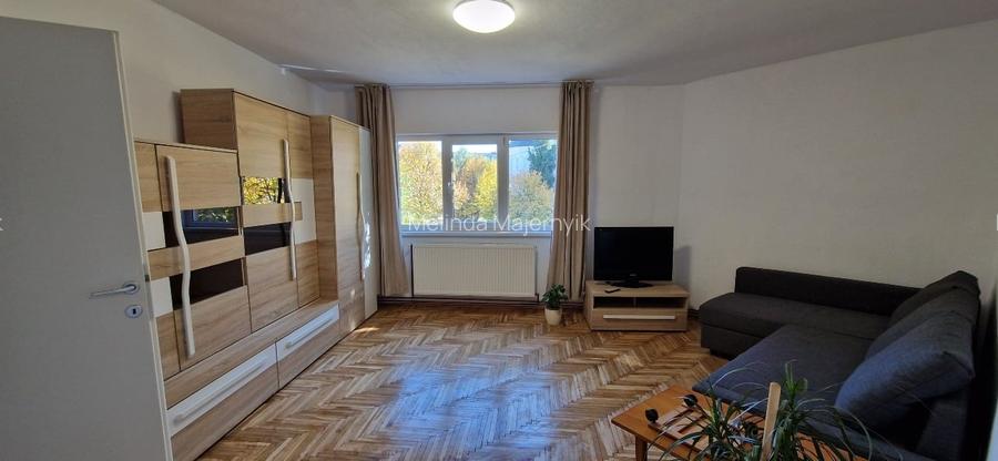 PROPRIETAR - vand apartament 3 camere Timisoara - Calea Aradului / Torontalului