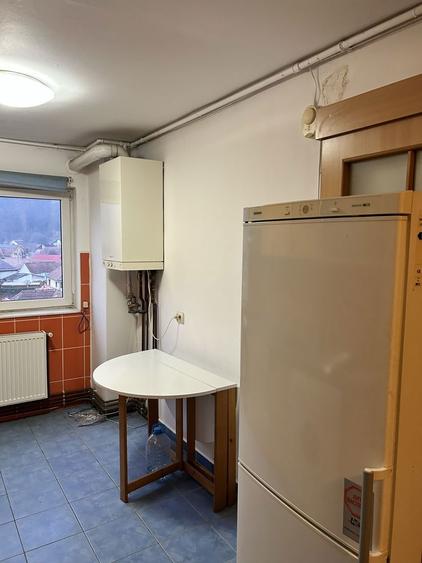 Inchiriere apartament 2 camere zona linistita - 3