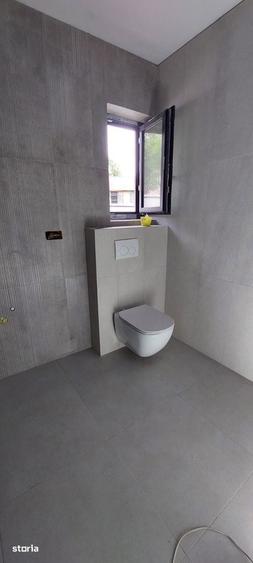Case Nzeb - 7