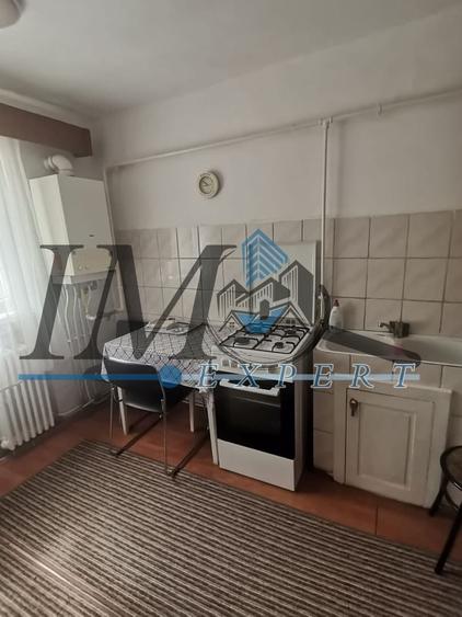 Apartament cu 2 camere in Alba Iulia zona Cetate - 3