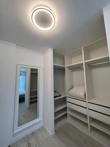 Duplex 3 Camere Finsiaje Lux | Belvedere Residence - 7