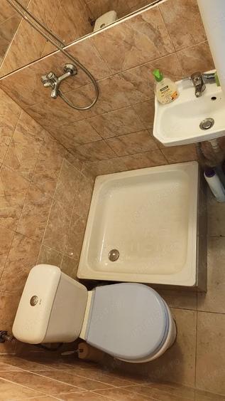 Garsoniera de vanzare - 1