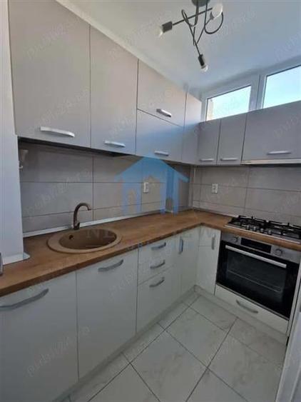 Garsoniera, Gheorgheni - 4