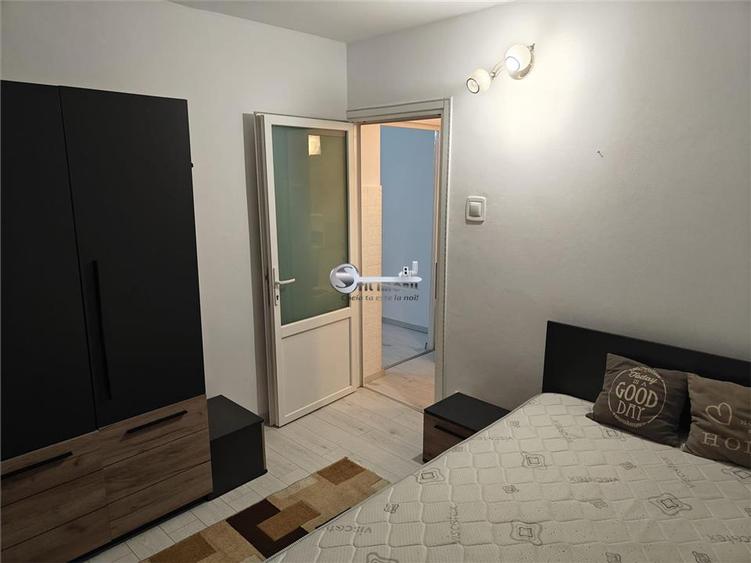 Apartament 2 camere | Mircea cel Bătrân | Parter | Mobilat & Utilat | - 10
