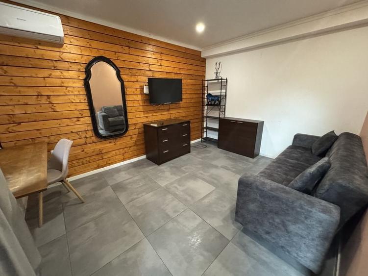 Apartament de inchiriat - 3