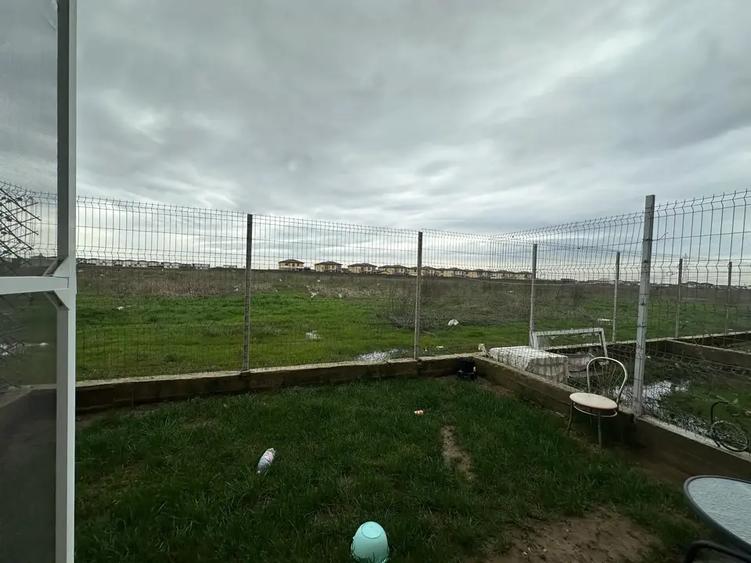 Vilă modernă tip înșiruit – casa perfectă pentru tine și familia ta - 17