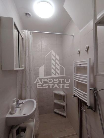 Apartament 2 camere I casa I parter I Zona Sagului - 2