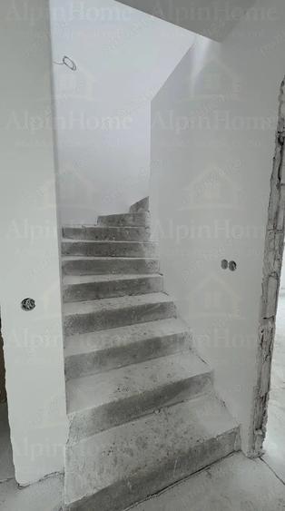 Casa de vanzare in Halchiu, 750 mp - 7