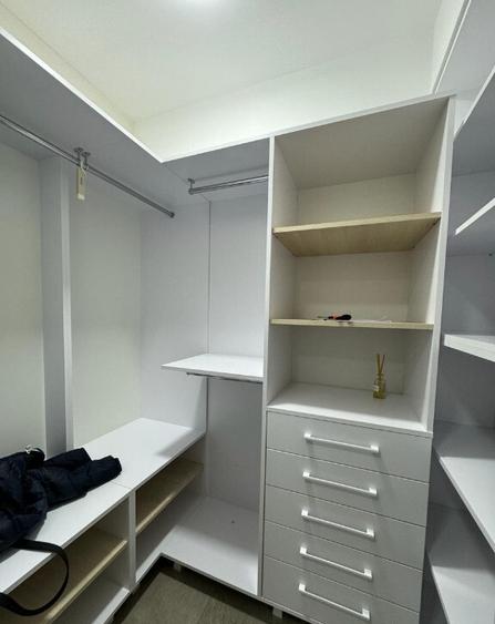 De inchiriat apartament o camera cartier Bulgaria - 3