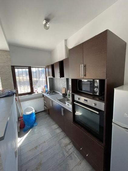 Credit Imobiliare va ofera spre vanzare o vila aplasata in Zona Valea Rasnoavei - 30