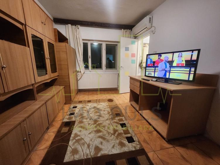 Centrala Proprie. Bucatarie separata. Clima. Mijloace de transport - 1