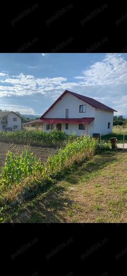 Casa de vanzare P+M - 3