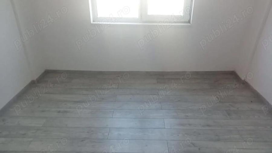 Garsoniera de vanzare - 1