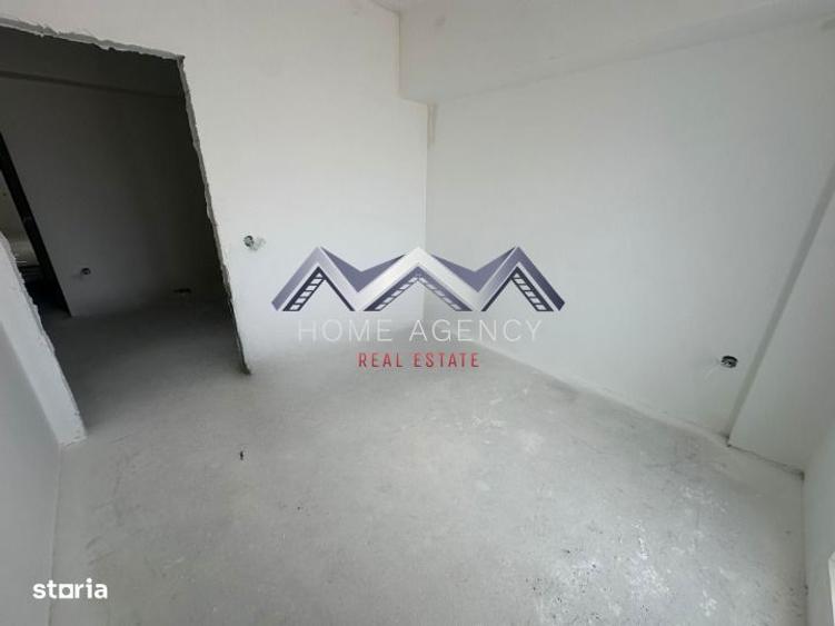 Garsoniera 35 mp, include parcare ideal locuit/investi?ie - 4