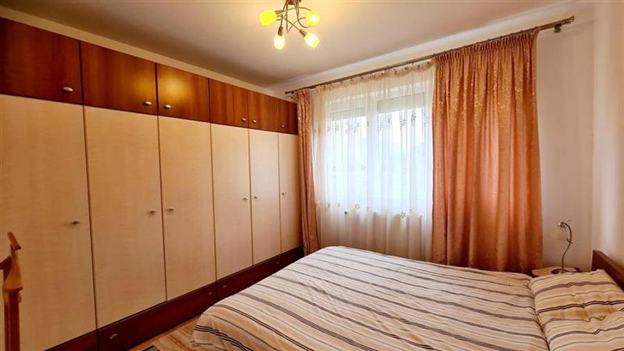 Apartament 4 camere de inchiriat,Circumvalatiunii - IULIUS MALL - 7
