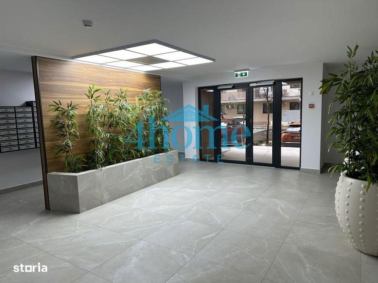 Apartament 3 camere Theodor Pallady | Hils Brauner | Parcare | Metrou - 1