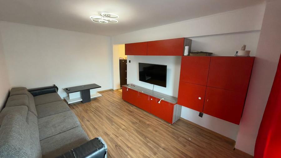 MARASESTI - 2cam,. cf1A, dec, 6/7, mob+utilat - 81900 euro - 1