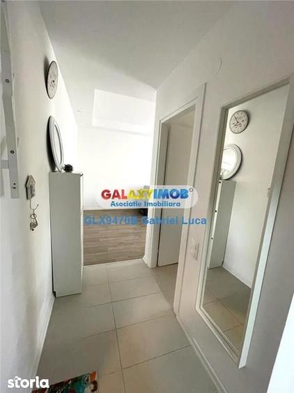Apartament 2 camere 50mp | Decomandat | Parcare | Cosmopolis | - 5