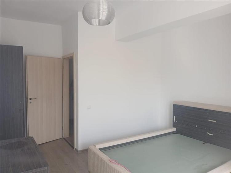 Apartament 3 camere 2 bai balcon zona Doamna Stanca - 10