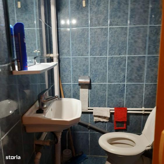 RAMDA, Apartament 1 camera, Rogerius - 7