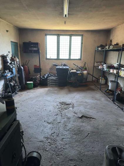 Service Auto Complet Utilat Vrancea - 2