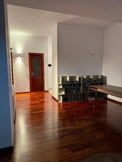 Închiriez Apartament cu 2 Camere în Liziera Residence, Bld Pipera, Voluntari - 3