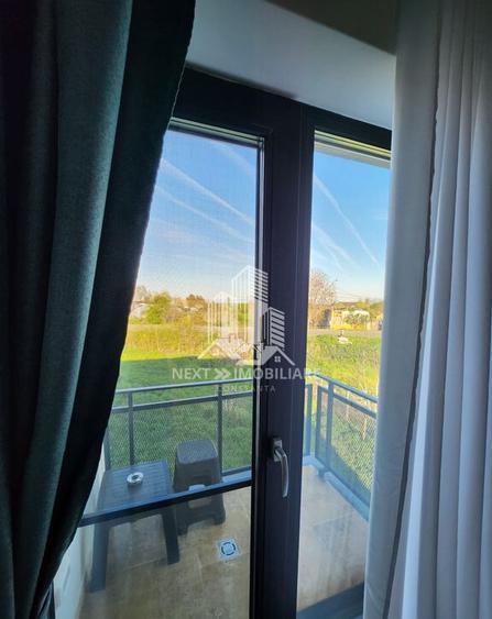 Apartament 2 camere Vama Veche in rate - 14