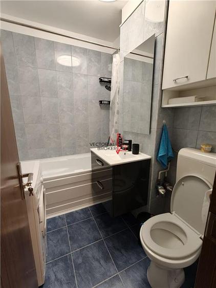 Prima inchiriere, Parc IOR, 10 min. Metrou Titan - 3