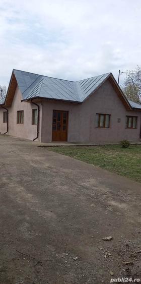 Casa de vanzare - 8
