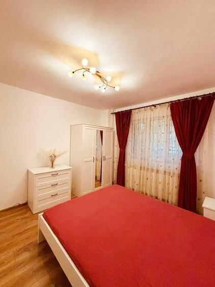 Apartament 2 Camere Dristor cu Loc de Parcare - 6