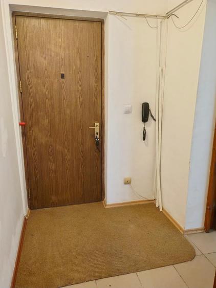 Vanzare apartament 4 camere Militari Uverturii - 5