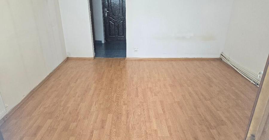 Vand garsoniera in Deva, zona I. Maniu, suprafata utila 31 mp, - 11