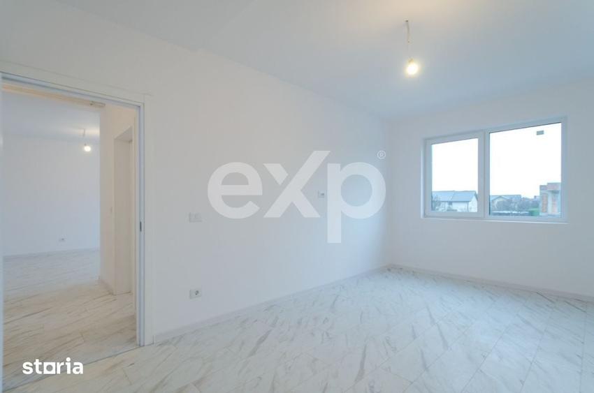 Apartamente noi Giroc | de la 80.000 | comision 0% - 8