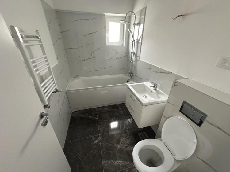 COMISION 0%! 1 CAMERA BLOC NOU PACURARI KAUFLAND - 5