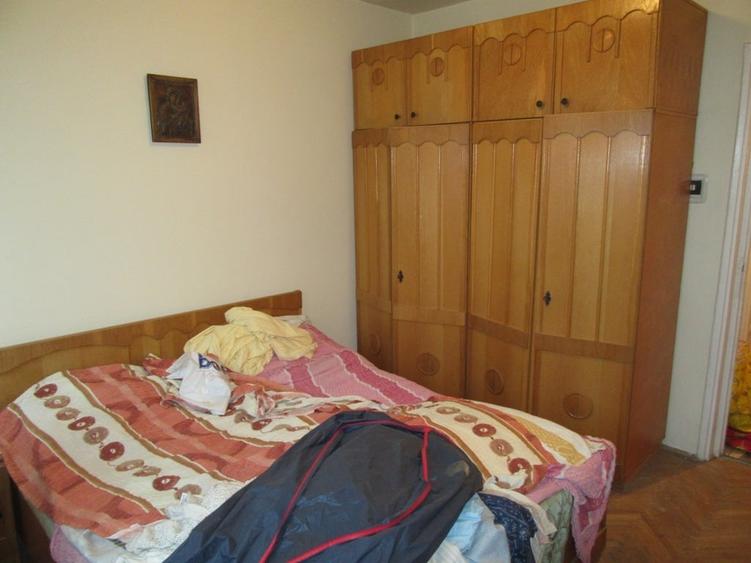 Vanzare 3 camere PARC IOR - Baba Novac - Metrou Titan - 6