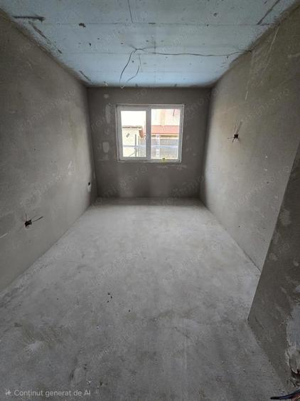 Duplex Modern P+E Mo?ni?a Noua | Pozi?ie Excelenta | Toate Utilita?ile - 3