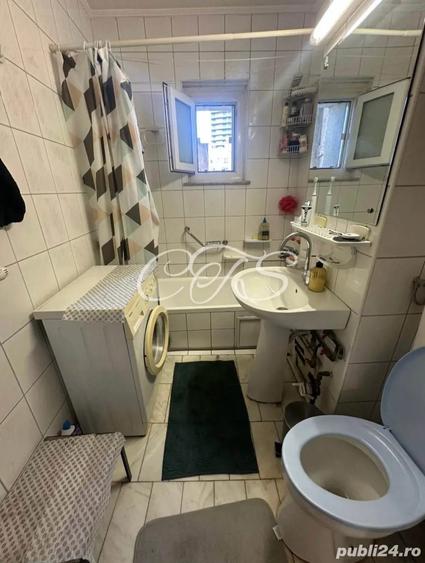 Apartament de vanzare cu 3 camere, sectorul 1 - 3
