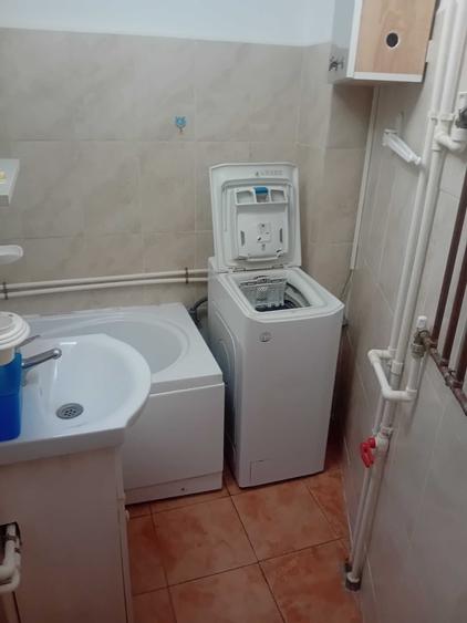 Garsoniera de inchiriat - 1