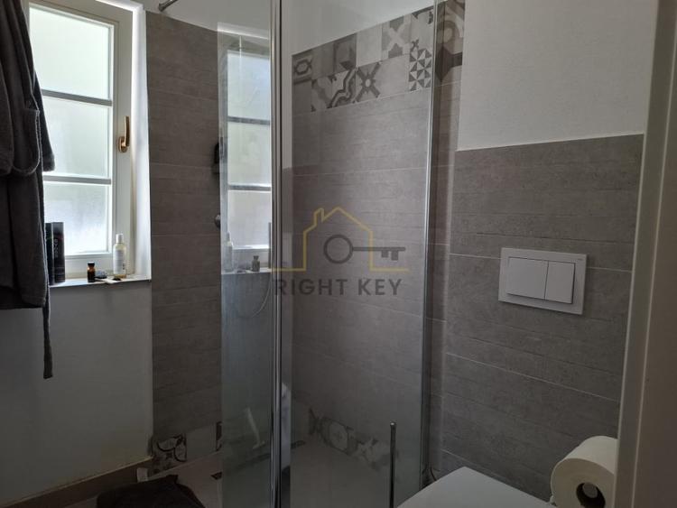 Capitale, Vila interbelica 7 camere, 222mp utili, curte si 3 locuri parcare! - 10