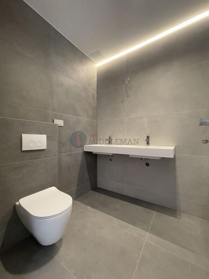 Apartament cu 4 camere in apropiere de statuia Aviatorilor- mobilat ! - 6