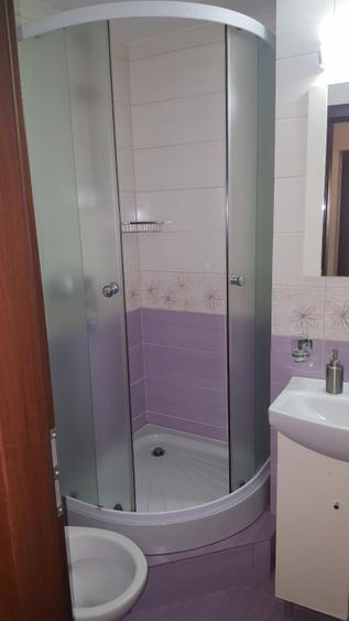 Apartament 3 camere, 67 mp utili, Zona Calea Sagului - 8