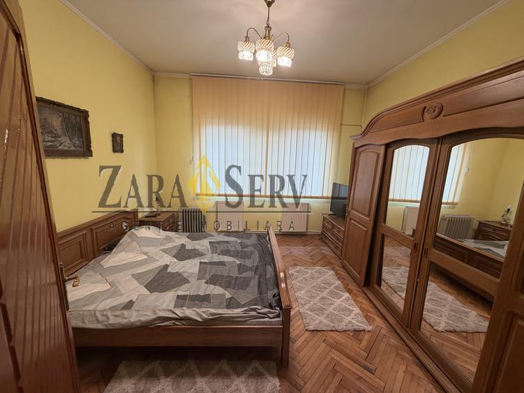 Casă de vânzare – Lupeni (Value Center) - 10