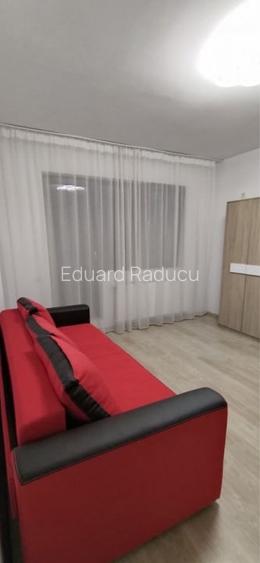 Apartament de 2 camere decomandat, 55mp - Drumul Taberei Apartament de 2 camere decomandat, 55mp - Drumul Taberei