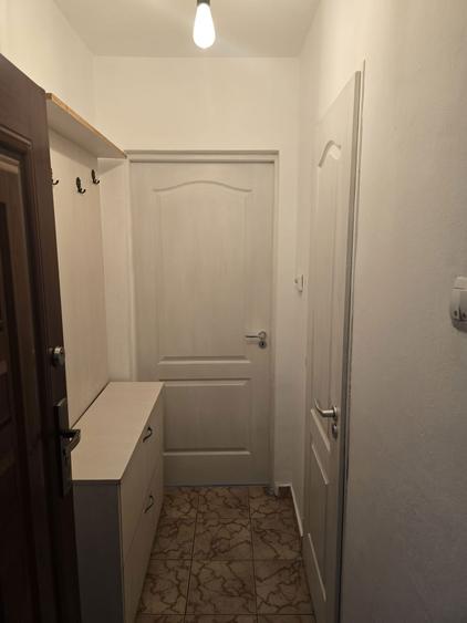 Inchiriez apartament 2 camere - 7