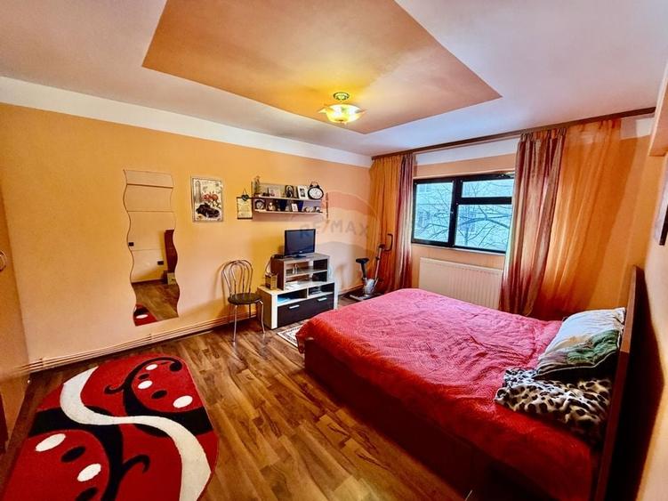 Apartament 3 camere - 8