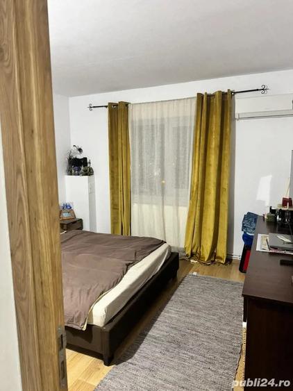 Apartament cu 3 camere, Lipovei 66mp. - 5