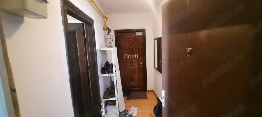 Vand apartamemt confort 3, 2 camere Vand apartamemt confort 3, 2 camere
