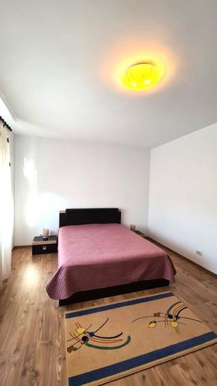 13Septembrie-Drumul Sariii , 2 camere ,bloc nou, 376 Euro - 1