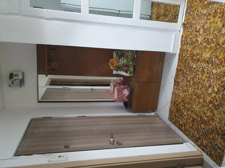 inchiriere apartament - 1