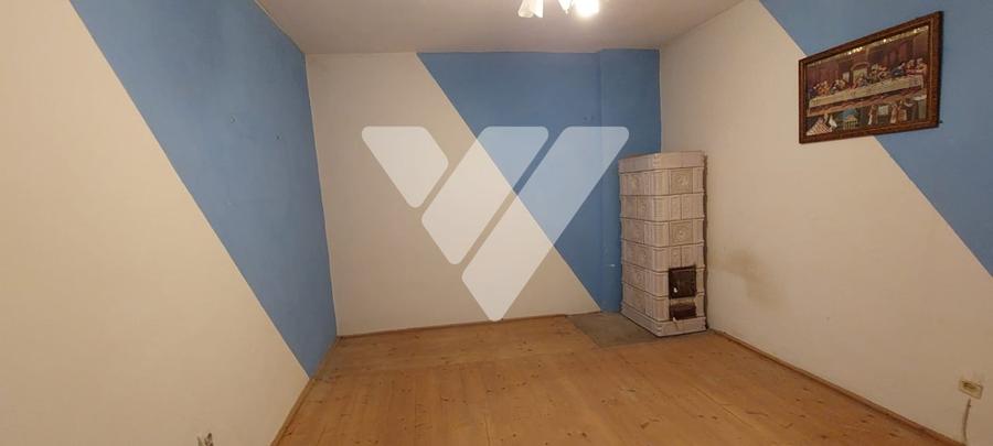 Casa 5 camere, 115 mp utili, teren 270 mp, Sibiu, zona Tiglari - 9